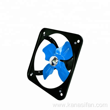 Air Suction Extractor Exhaust Ventilation Fan